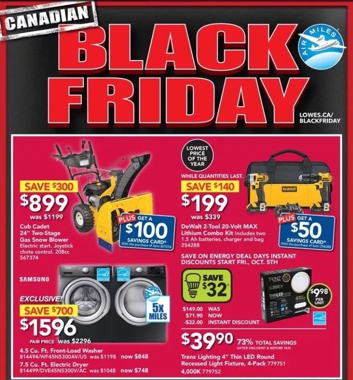 【就爱省钱】感恩节火鸡哪里最便宜？螃蟹1.88吃起来～