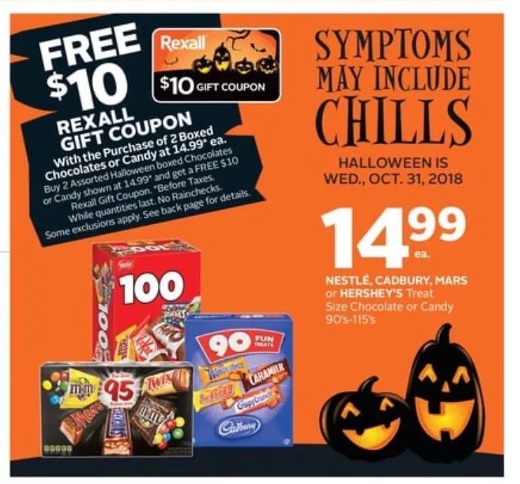 【就爱省钱】感恩节火鸡哪里最便宜？螃蟹1.88吃起来～