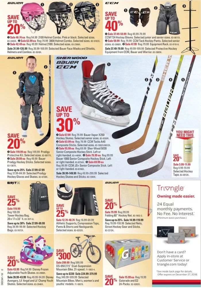 【就爱省钱】感恩节火鸡哪里最便宜？螃蟹1.88吃起来～