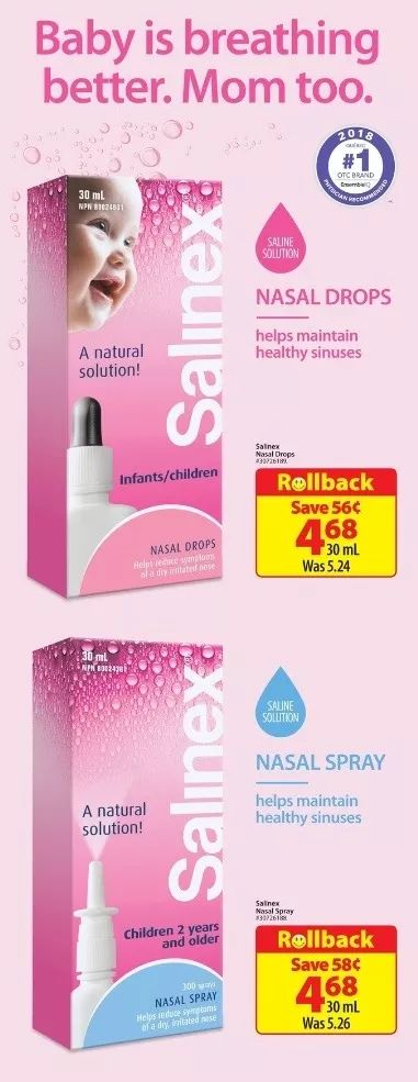 【就爱省钱】感恩节火鸡哪里最便宜？螃蟹1.88吃起来～