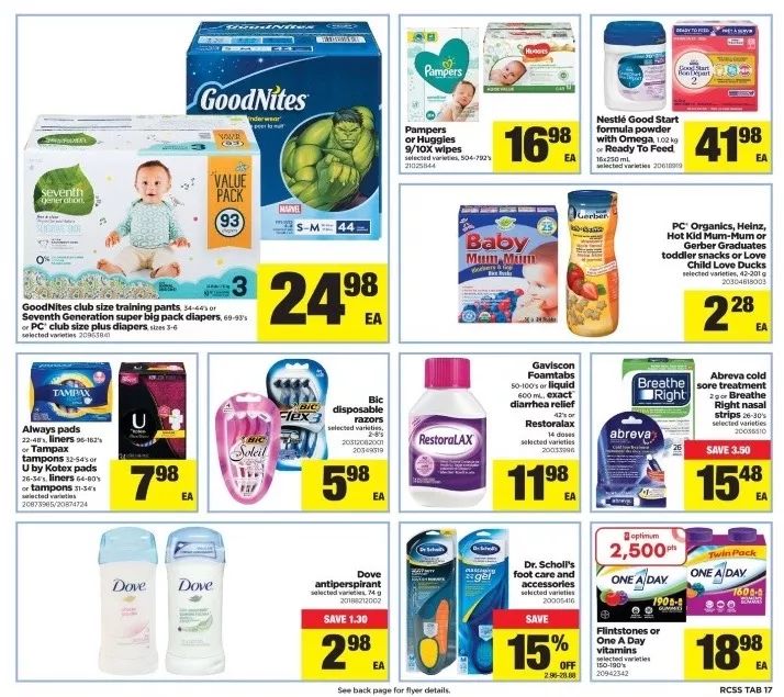 【就爱省钱】感恩节火鸡哪里最便宜？螃蟹1.88吃起来～