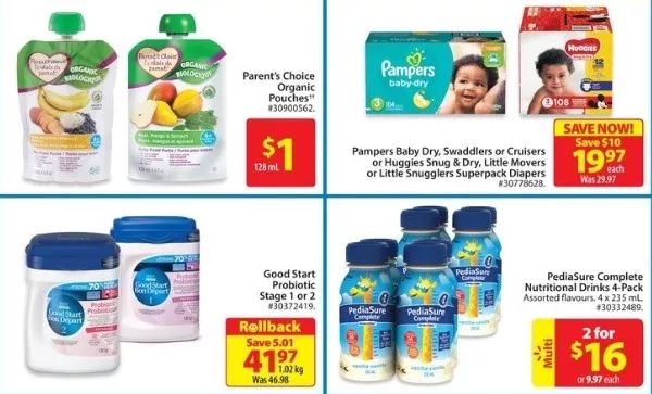 【就爱省钱】感恩节火鸡哪里最便宜？螃蟹1.88吃起来～