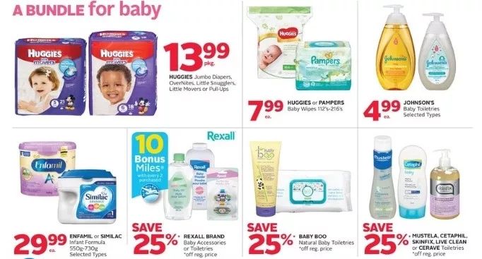 【就爱省钱】感恩节火鸡哪里最便宜？螃蟹1.88吃起来～