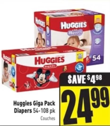 【就爱省钱】感恩节火鸡哪里最便宜？螃蟹1.88吃起来～