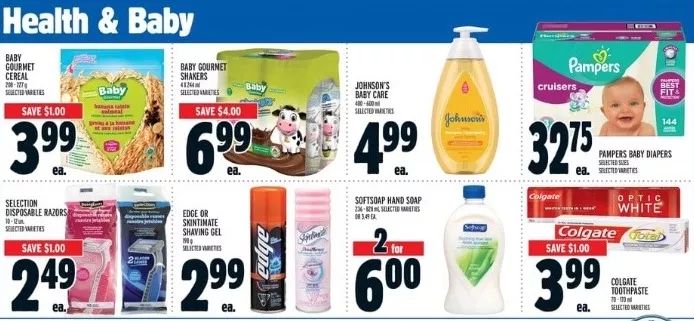 【就爱省钱】感恩节火鸡哪里最便宜？螃蟹1.88吃起来～