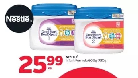 【就爱省钱】感恩节火鸡哪里最便宜？螃蟹1.88吃起来～