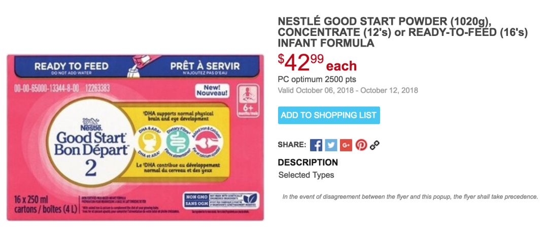 【就爱省钱】感恩节火鸡哪里最便宜？螃蟹1.88吃起来～