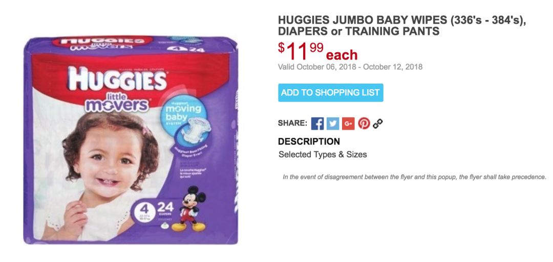 【就爱省钱】感恩节火鸡哪里最便宜？螃蟹1.88吃起来～