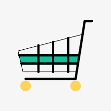 【就爱省钱】感恩节火鸡哪里最便宜？螃蟹1.88吃起来～