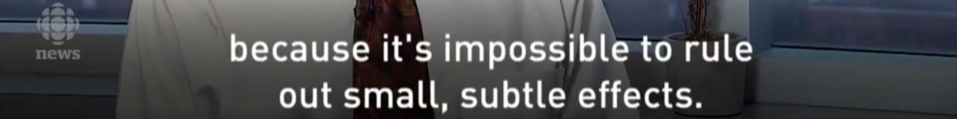 美国含激素牛奶混进加拿大市场！教你如何一眼区别！