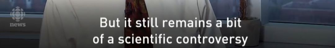 美国含激素牛奶混进加拿大市场！教你如何一眼区别！