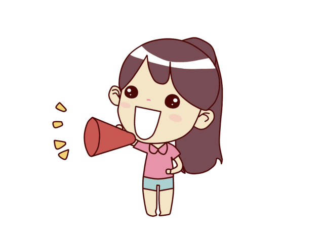 兴趣班门口的家长们，你们最需要的是这样一所艺术学校！