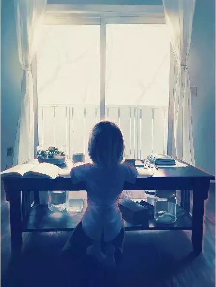 兴趣班门口的家长们，你们最需要的是这样一所艺术学校！