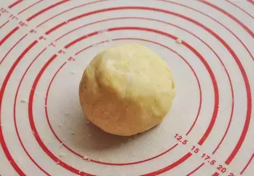 感恩节三大主菜的手残懒人版：火鸡、南瓜派、土豆泥