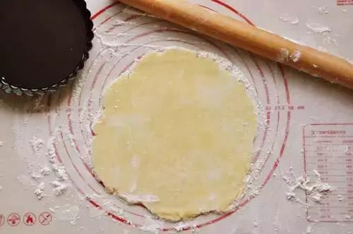 感恩节三大主菜的手残懒人版：火鸡、南瓜派、土豆泥