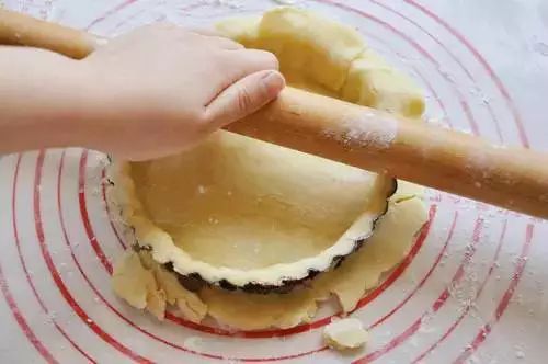 感恩节三大主菜的手残懒人版：火鸡、南瓜派、土豆泥