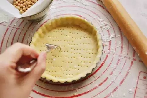 感恩节三大主菜的手残懒人版：火鸡、南瓜派、土豆泥