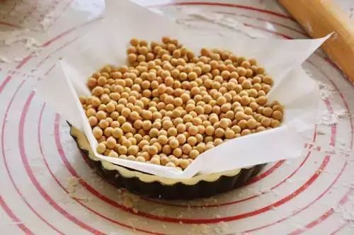 感恩节三大主菜的手残懒人版：火鸡、南瓜派、土豆泥