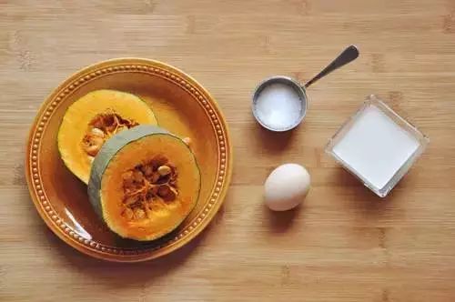 感恩节三大主菜的手残懒人版：火鸡、南瓜派、土豆泥