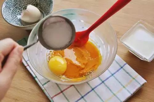 感恩节三大主菜的手残懒人版：火鸡、南瓜派、土豆泥