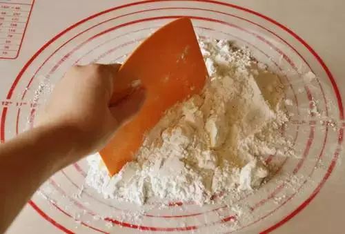 感恩节三大主菜的手残懒人版：火鸡、南瓜派、土豆泥