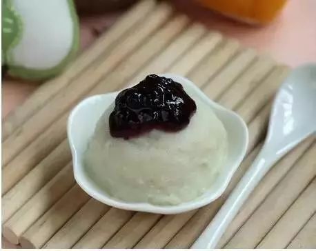 感恩节三大主菜的手残懒人版：火鸡、南瓜派、土豆泥