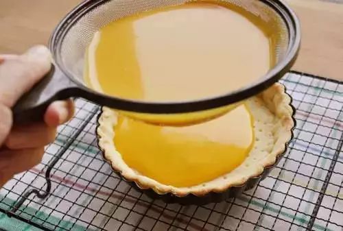 感恩节三大主菜的手残懒人版：火鸡、南瓜派、土豆泥