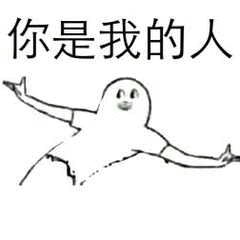 实用帖:在安省别人叫救护车付$45,而我却要付$240?! 实用帖:在安省别人叫救护车付$45,而我却要付$240?!