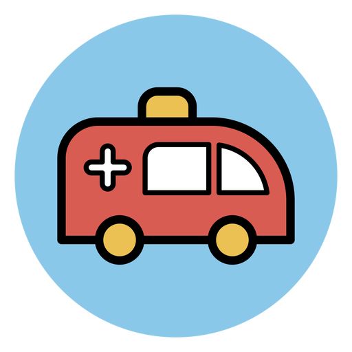 实用帖:在安省别人叫救护车付$45,而我却要付$240?! 实用帖:在安省别人叫救护车付$45,而我却要付$240?!