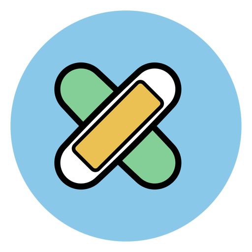 实用帖:在安省别人叫救护车付$45,而我却要付$240?! 实用帖:在安省别人叫救护车付$45,而我却要付$240?!