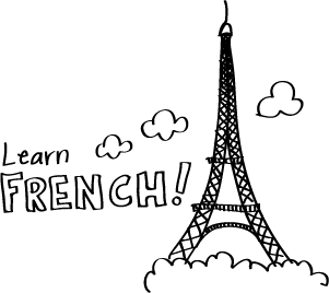 【2018最新】GTA三大教育局法语浸润式课程报名日期出炉啦! 【2018最新】GTA三大教育局法语浸润式课程报名日期出炉啦!