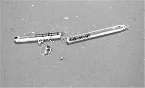 哪款【温度计】最适合孩子用?不看价格看这个! 哪款【温度计】最适合孩子用?不看价格看这个!