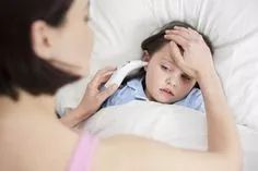 哪款【温度计】最适合孩子用?不看价格看这个! 哪款【温度计】最适合孩子用?不看价格看这个!