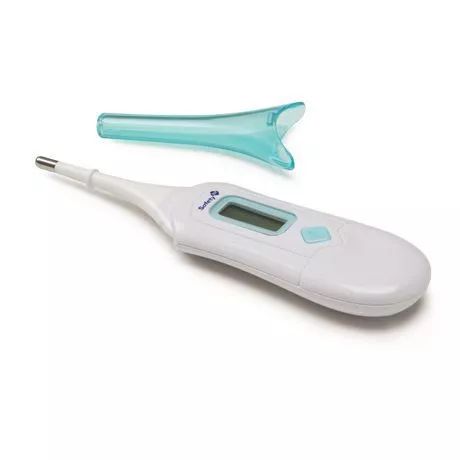 哪款【温度计】最适合孩子用?不看价格看这个! 哪款【温度计】最适合孩子用?不看价格看这个!