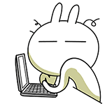 哪款【温度计】最适合孩子用?不看价格看这个! 哪款【温度计】最适合孩子用?不看价格看这个!