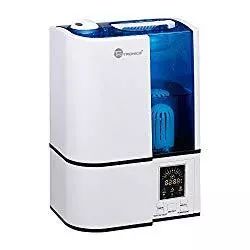 加拿大加湿器2018排名TOP 7:类型、牌子、用法,都不能将就! 加拿大加湿器2018排名TOP 7:类型、牌子、用法,都不能将就!