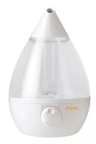 加拿大加湿器2018排名TOP 7:类型、牌子、用法,都不能将就! 加拿大加湿器2018排名TOP 7:类型、牌子、用法,都不能将就!