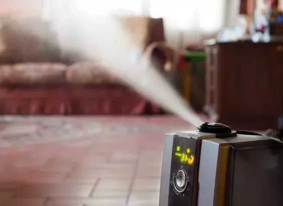 加拿大加湿器2018排名TOP 7:类型、牌子、用法,都不能将就! 加拿大加湿器2018排名TOP 7:类型、牌子、用法,都不能将就!