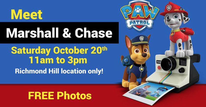 扒一扒崭新+二手万圣节服饰：Last Minute急救帖来了！