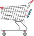 Costco本周特价:优惠券+门店实拍+官网特价,不省就算丢钱! Costco本周特价:优惠券+门店实拍+官网特价,不省就算丢钱!