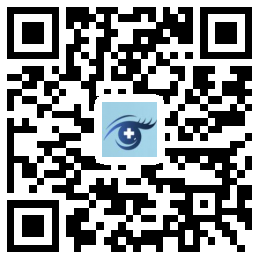 实访眼科医生:答疑妈妈最爱问的孩子眼科话题 实访眼科医生:答疑妈妈最爱问的孩子眼科话题