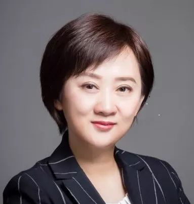 实访眼科医生：答疑妈妈最爱问的孩子眼科话题