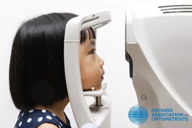 实访眼科医生:答疑妈妈最爱问的孩子眼科话题 实访眼科医生:答疑妈妈最爱问的孩子眼科话题