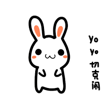 【向折扣低头】特价精选:哪家超市价格最白菜? 【向折扣低头】特价精选:哪家超市价格最白菜?