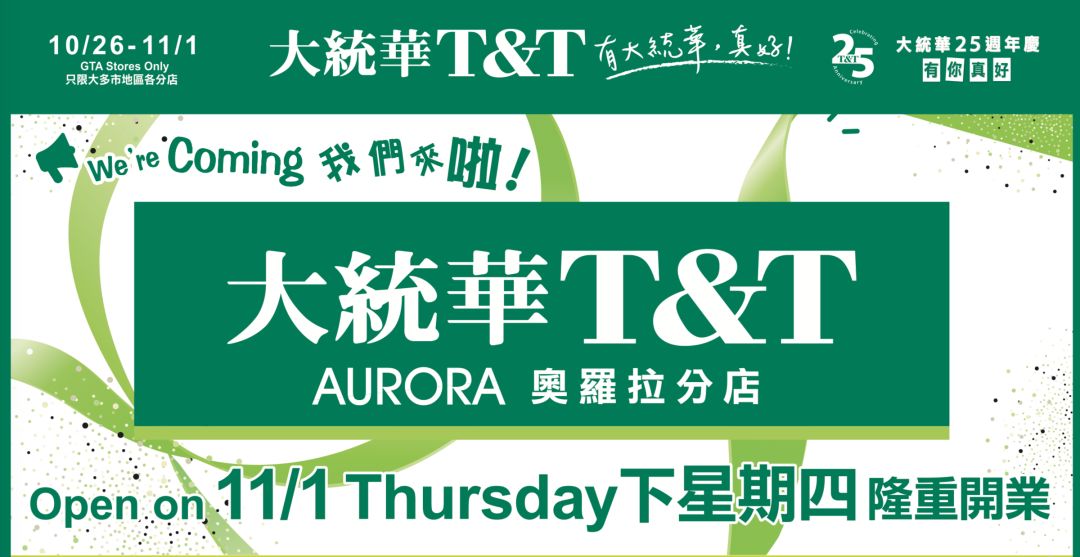 【向折扣低头】特价精选:哪家超市价格最白菜? 【向折扣低头】特价精选:哪家超市价格最白菜?