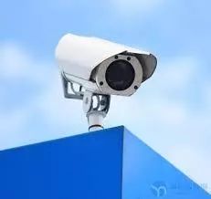 防盗太难都是泪?你一定没用对防盗措施! 防盗太难都是泪?你一定没用对防盗措施!
