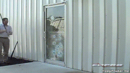 防盗太难都是泪?你一定没用对防盗措施! 防盗太难都是泪?你一定没用对防盗措施!