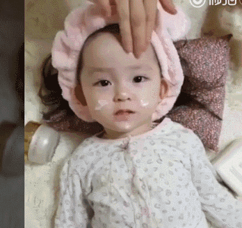 围观抢救钱包：懒人妈妈如何只在Costco买护肤品！