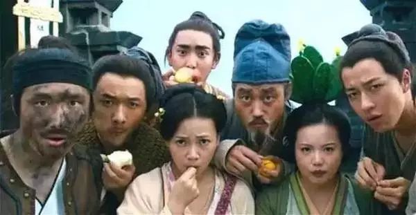 围观抢救钱包：懒人妈妈如何只在Costco买护肤品！