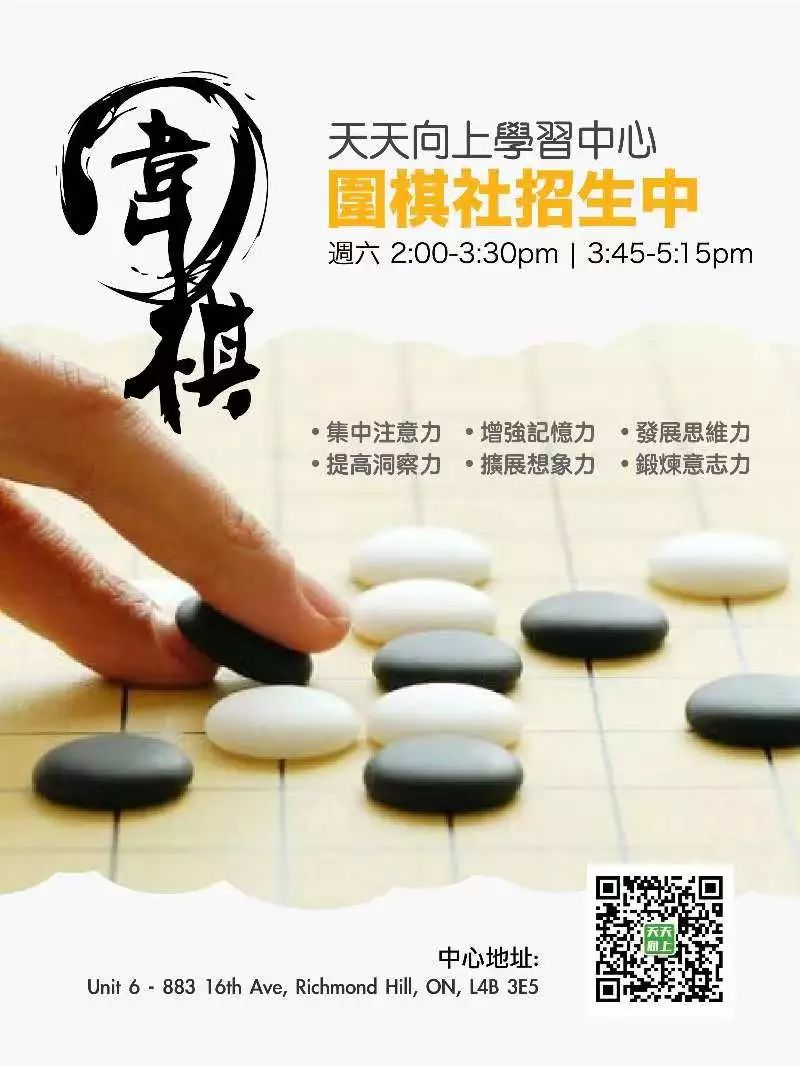 围观抢救钱包：懒人妈妈如何只在Costco买护肤品！